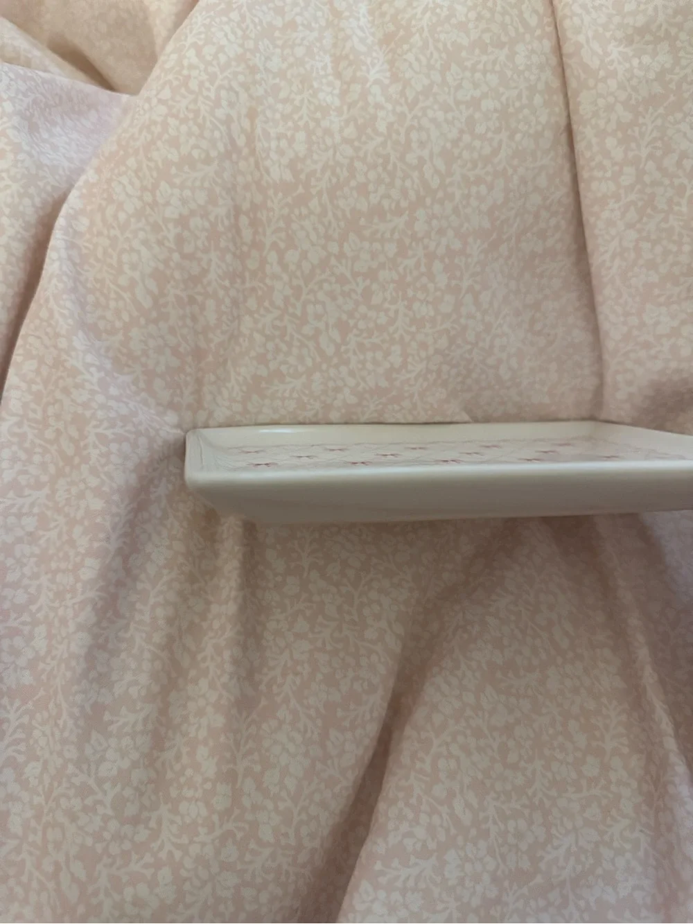 N/A elegant ceramic